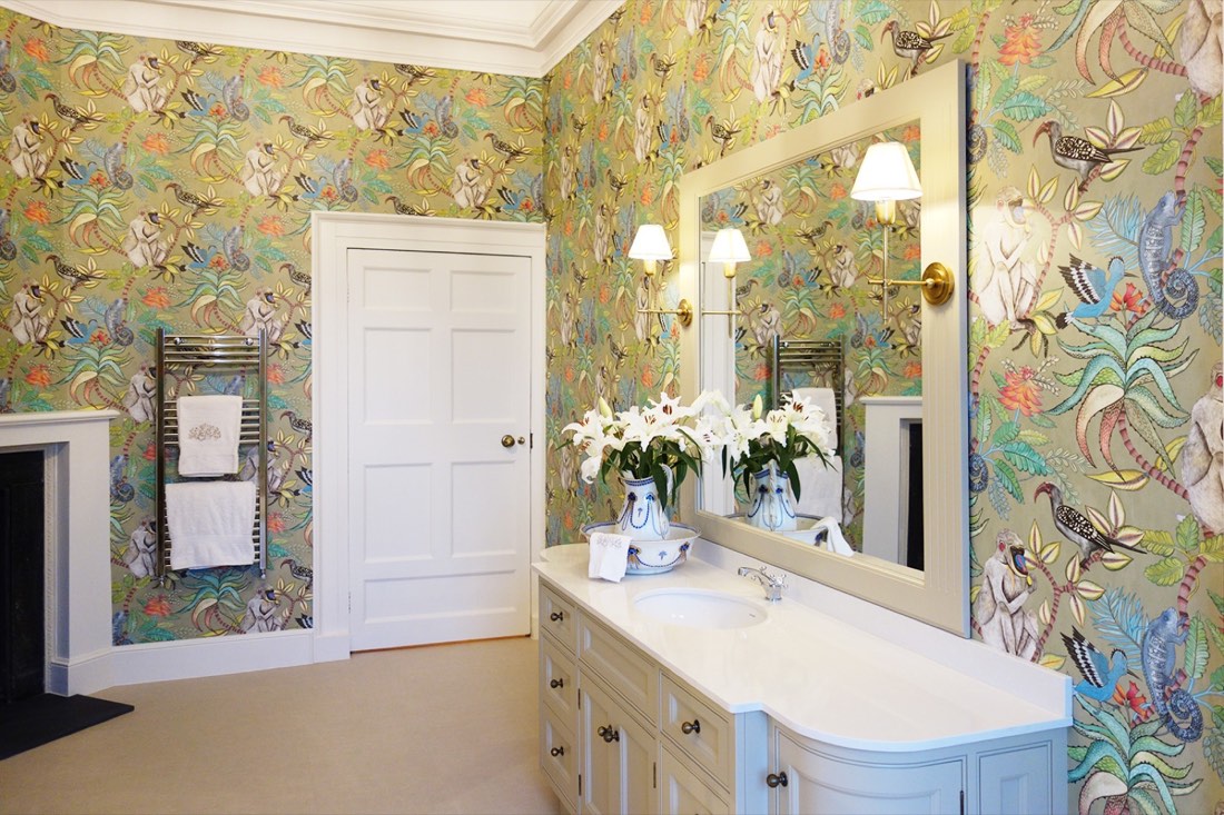 The Pasture Room — photo 4